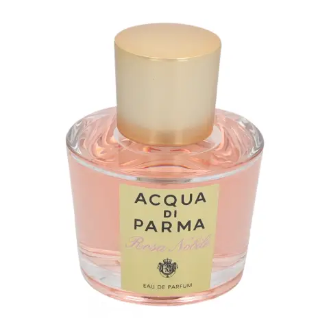 Acqua Di Parma Rosa Nobile Eau de Parfum Spray 50 ml