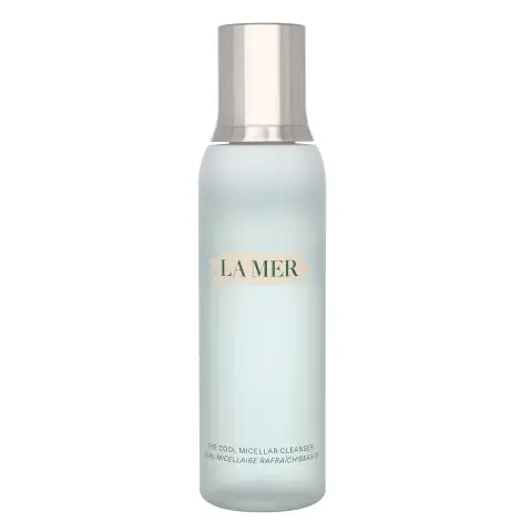 La Mer The Cool Micellar Cleanser 200 ml