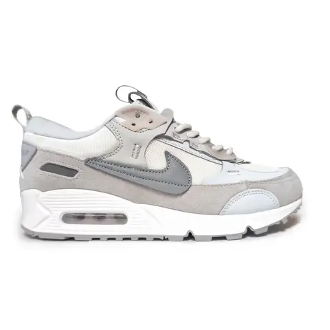 Nike SuperRep Cycle 2 DH3395-001_38