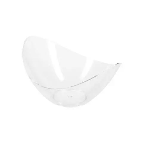 air up kinderen Mini Sipper“ von up® | baby & junior Hallway