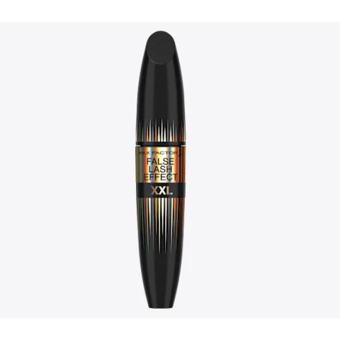 FALSE LASH EFFECT XXL Mascara #Black 13,1 ml