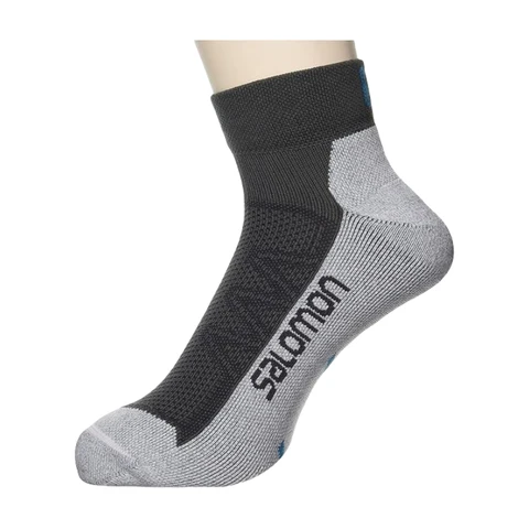 Salomon Speedcross Low Sokken C17814_39-41