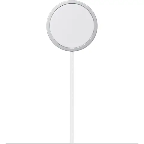 Apple - MagSafe Charger (2m)
