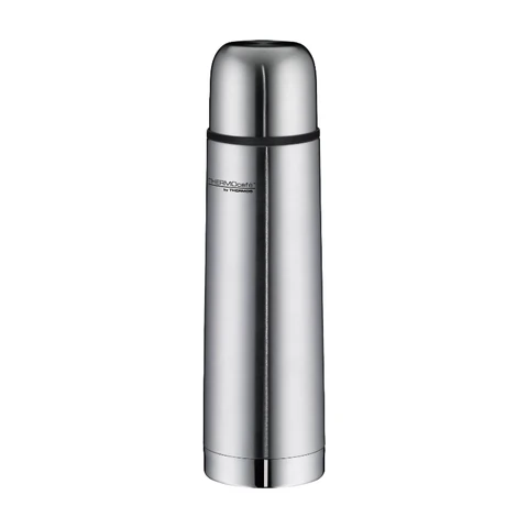 Thermos TC Everyday roestvrij staal mat 0,50 l