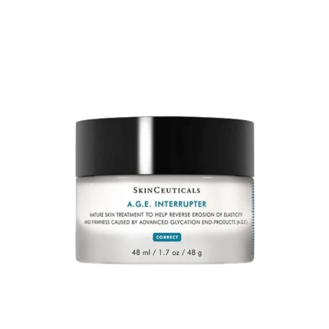 SKINCEUTICALS A.G.E Interrupter Advanced 48ml