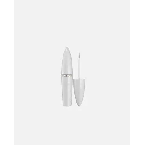 Estee Lauder Turbo Lash Nacht Revitaliserend Serum 6 ml