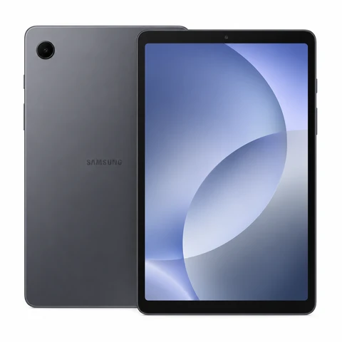 Samsung Galaxy Tab A11 WIFI 64GB Tablet