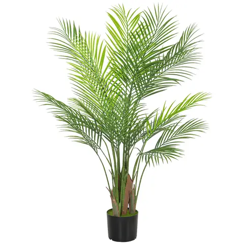 Zimmerbaum Tpfe - Groe Pflanzgefe fr Hausbume | Garten