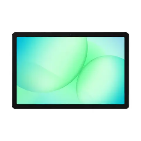 Samsung Galaxy Tab A11+ X230 11 Zoll WiFi 6 GB RAM 128 GB - Grau