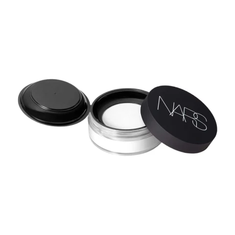 NARS Light Reflecting Setting Powder - Loose - Translucent Crystal