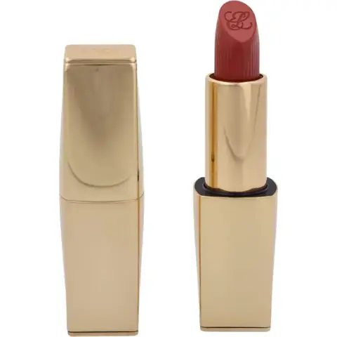 Estée Lauder Pure Color Crème Lipstick - #561 Intense Nude
