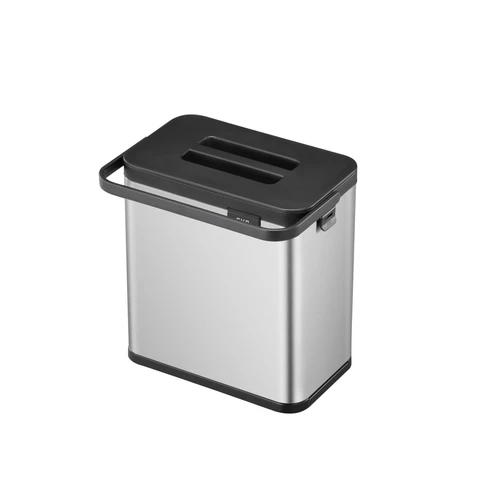 EKO Puro Food Waste Caddy