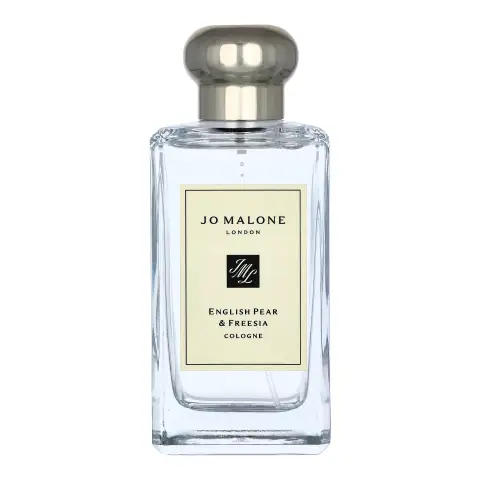 Jo Malone English Pear & Freesia Eau de Cologne 100 ml