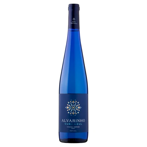 Pata Negra Toro Roble