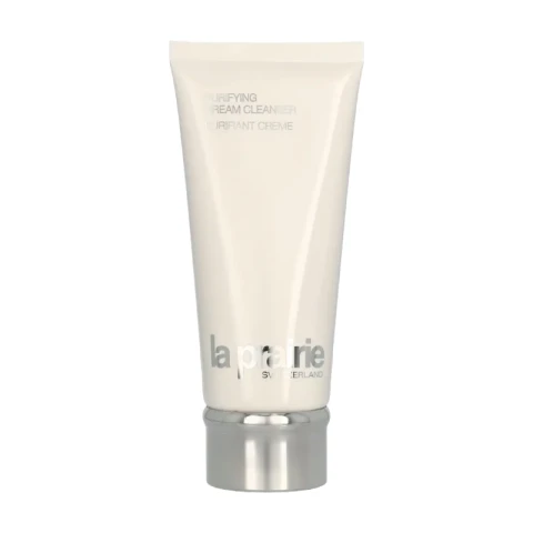 La Prairie Purifying Cream Cleanser 200 ml