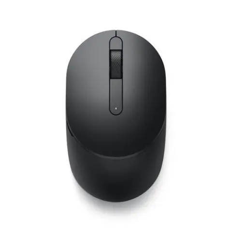 Dell MS3320W BT Mouse