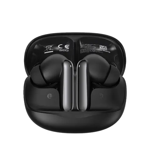 QCY Melobuds N50 - Noir