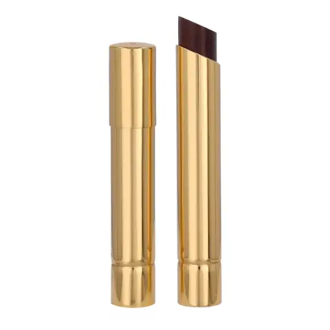 Chanel Rouge Allure L'Extrait High In. Lip Colour - Recharge 2 g - #874 Rose Imperial