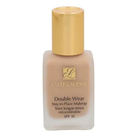 Estée Lauder Double Wear Stay-in-Place Foundation SPF 10 30ml - #2C3 Fresco