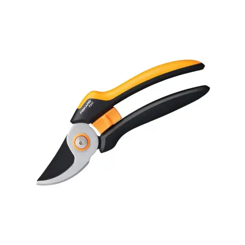 Fiskars Large Bypass Pruner