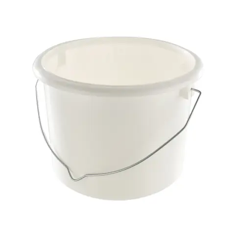 Stanley Plastic Paint Kettle 1 litre