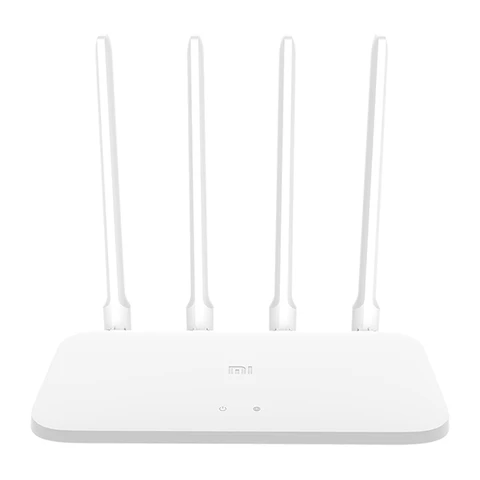 Xiaomi Router 4A (Weiß)