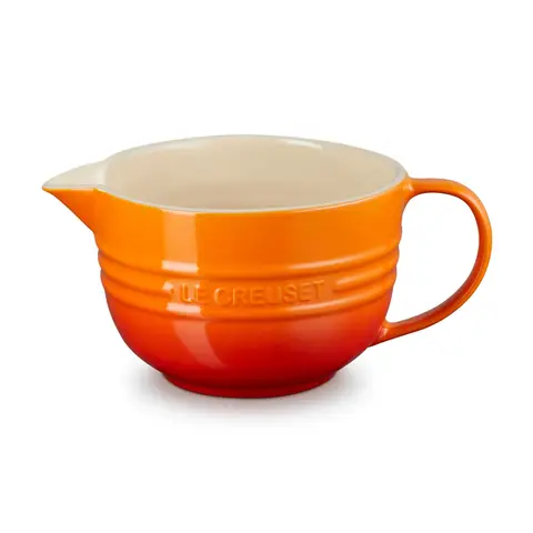 Rührschüssel mit Henkel 2,0 L