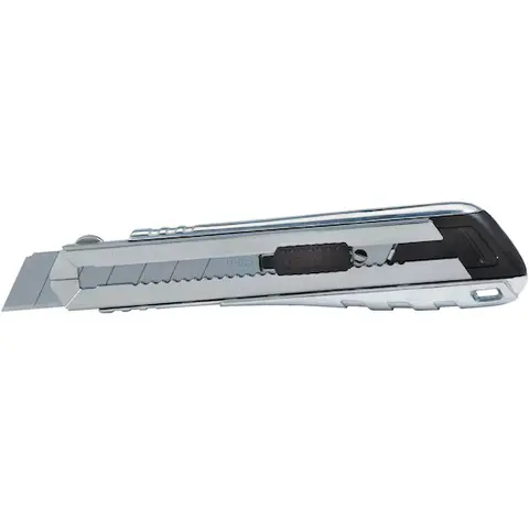 STANLEY FATMAX Xtreme Snap Blade Knife 25mm