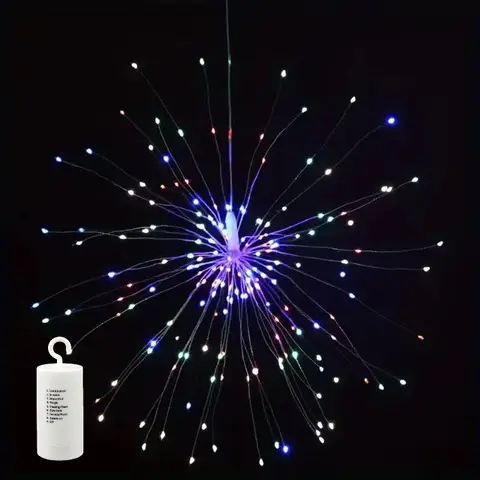 weihnachtsbeleuchtung aussen batterie kaufen