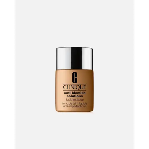 Clinique Anti-Blemish Solutions vloeibare make-up 30 ml