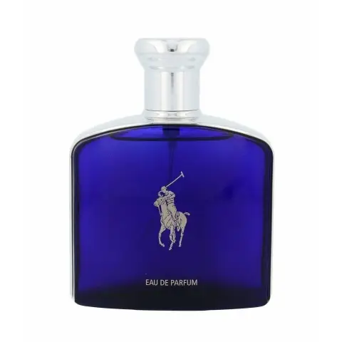 POLO BLUE EDP Spray 125 ml