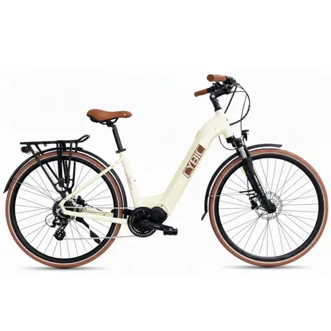 Gebrauchte Fahrrder | Secondhand Bikes - Fahrradzubehr