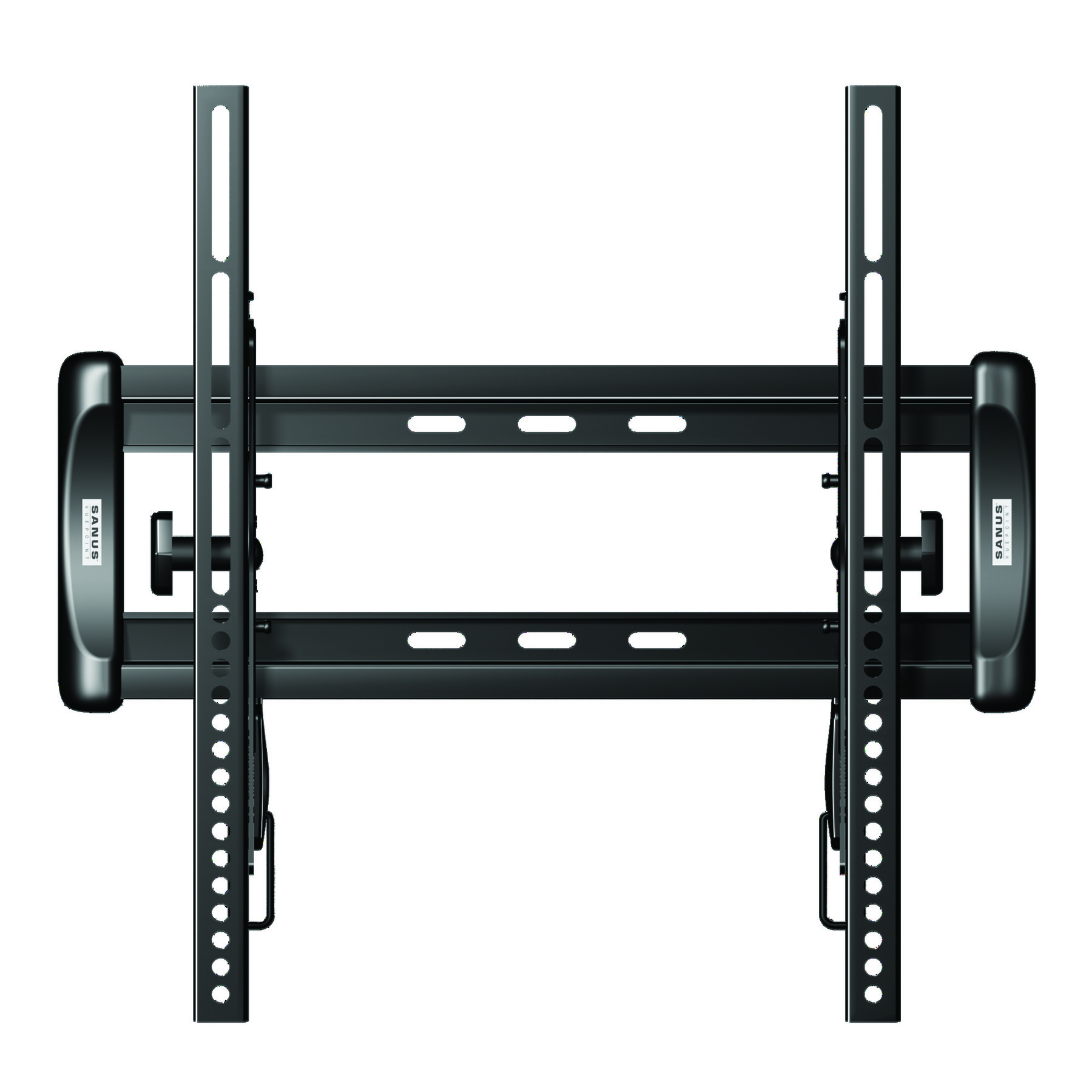 Sanus Vuepoint Medium Tilting Mount for 32"-55" TVs