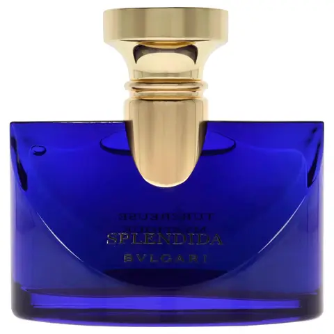 Bvlgari Splendida Tubereuse Mystique Eau de Parfum 50ml