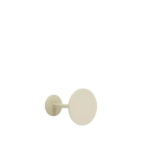 STRIKE Hameçon fléchette - sable