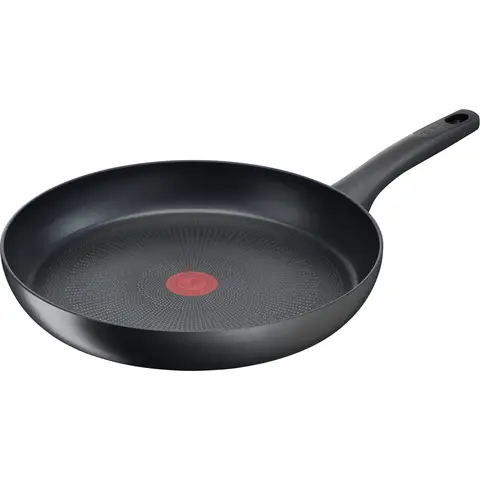 Tefal Performance Non-Stick Frying Pan - Compatible with All Hobs Including Induction - 24cm