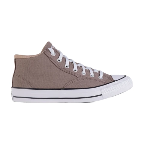 CONVERSE Chaussures Homme CTAS MALDEN STREET MID A09142C Taille 39,5