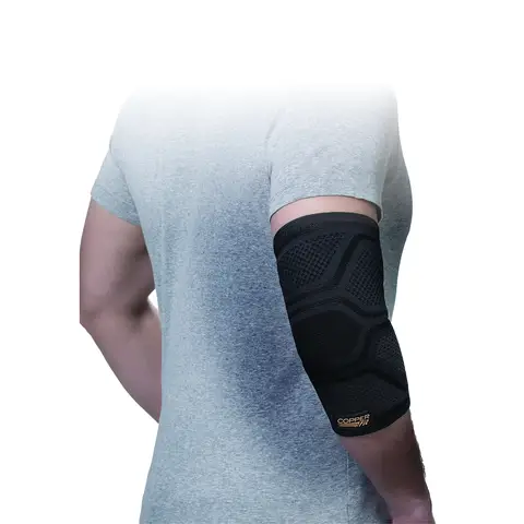 Copper Fit Elite Elbow Sleeve (Medium)