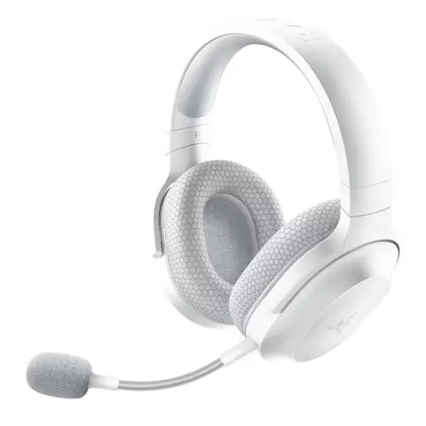 Razer Barracuda X - Casque sans fil