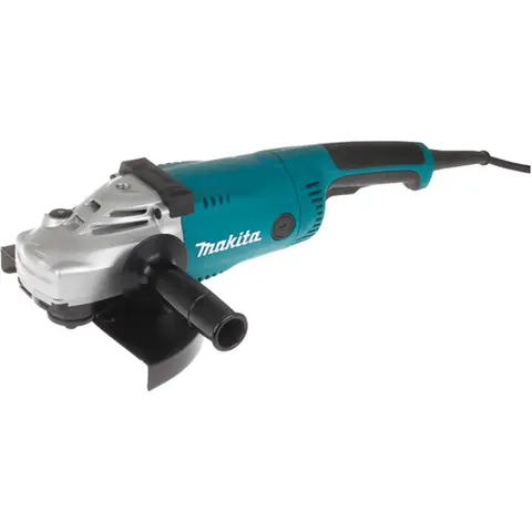 Makita