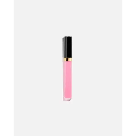 Chanel Rouge Coco Gloss 5,5 g