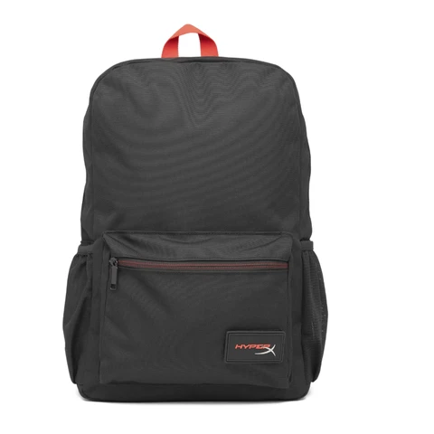 HyperX Delta Backpack