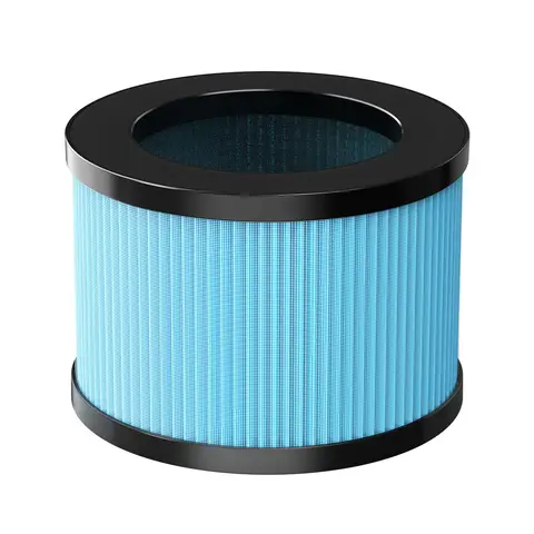 CONOPU Air purifier Replacement Filter, Suitable for JH06B/JH13