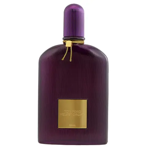 Tom Ford Velvet Orchid Eau de Parfum Spray 100 ml