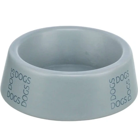 Jollypaw by Trixie VOERBAK HONDEN KERAMIEK 1LTR 20CM