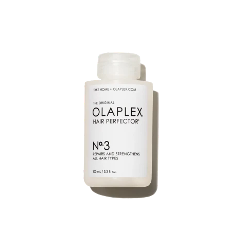 Olaplex Hair Perfector Nr.3, 100 ml