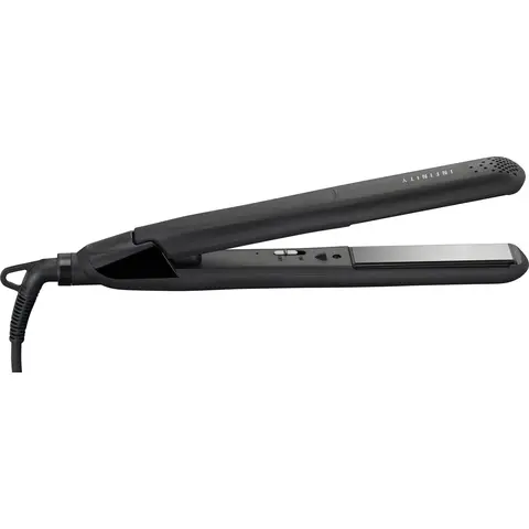 Melissa 16650115 Hair Straightener Black
