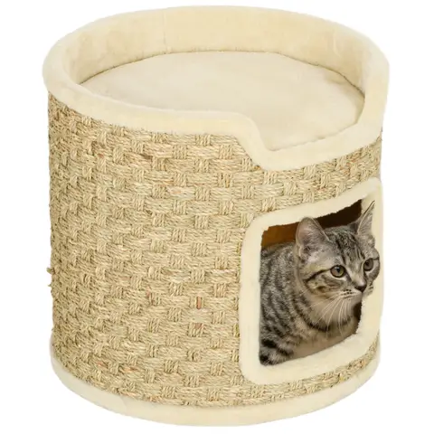 futtermenge welpen tabelle trockenfutter German Shephy VEGAN Trockenfutter - Gluten- & Getreidefrei