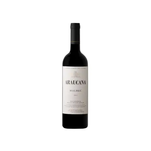 2022 Especial, Ribera del Cuarzo