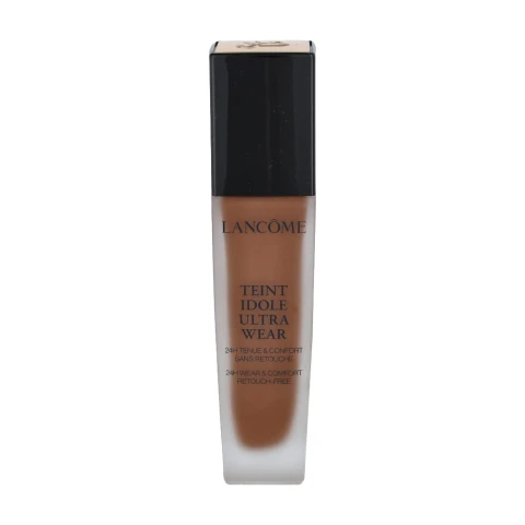 Lancôme Teint Idole Ultra Wear Foundation - #15 Moka